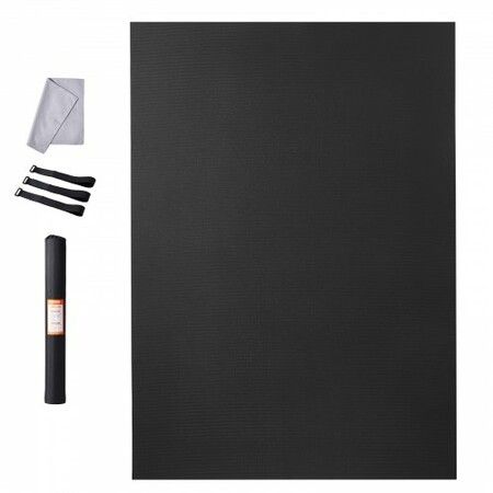 https://img.crazysales.com.au/products_pictures/351/351662_3107204_F.jpg