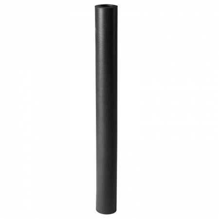 https://img.crazysales.com.au/products_pictures/351/351662_3107205_F.jpg
