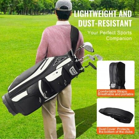 https://img.crazysales.com.au/products_pictures/351/351669_3107270_F.jpg