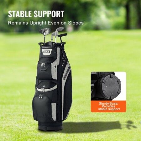 https://img.crazysales.com.au/products_pictures/351/351669_3107271_F.jpg