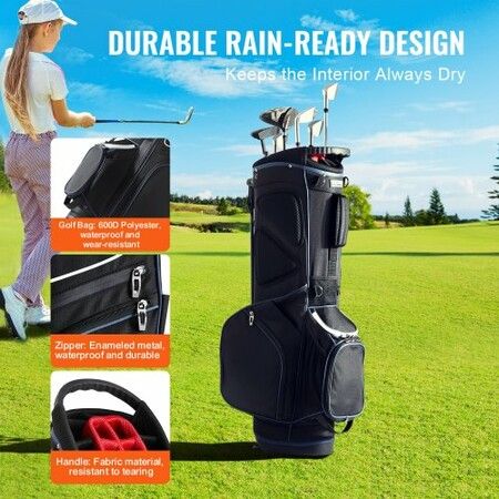 https://img.crazysales.com.au/products_pictures/351/351671_3107288_F.jpg