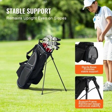 https://img.crazysales.com.au/products_pictures/351/351671_3107291_F.jpg