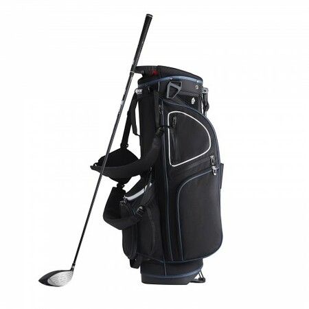https://img.crazysales.com.au/products_pictures/351/351671_3107294_F.jpg