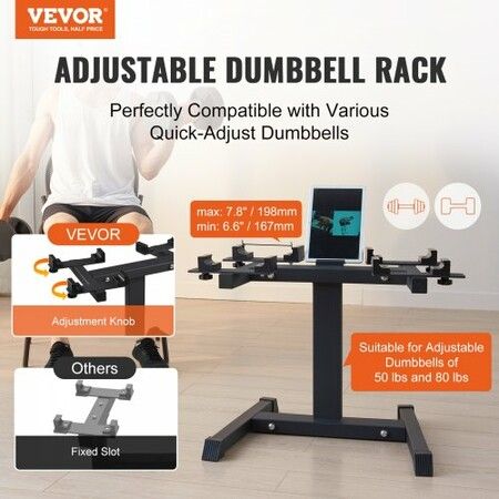https://img.crazysales.com.au/products_pictures/351/351691_3107487_F.jpg