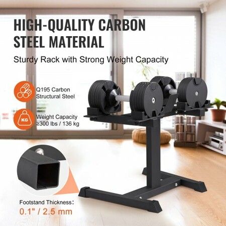 https://img.crazysales.com.au/products_pictures/351/351691_3107489_F.jpg