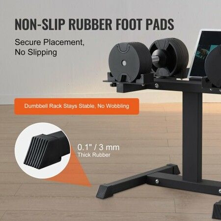 https://img.crazysales.com.au/products_pictures/351/351691_3107491_F.jpg