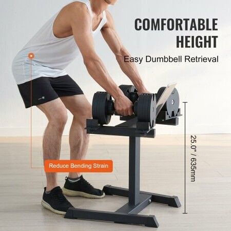 https://img.crazysales.com.au/products_pictures/351/351691_3107495_F.jpg