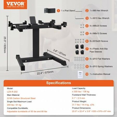 https://img.crazysales.com.au/products_pictures/351/351691_3107497_F.jpg
