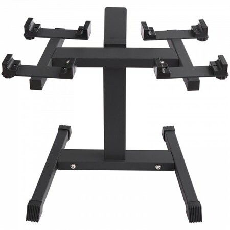 https://img.crazysales.com.au/products_pictures/351/351691_3107505_F.jpg