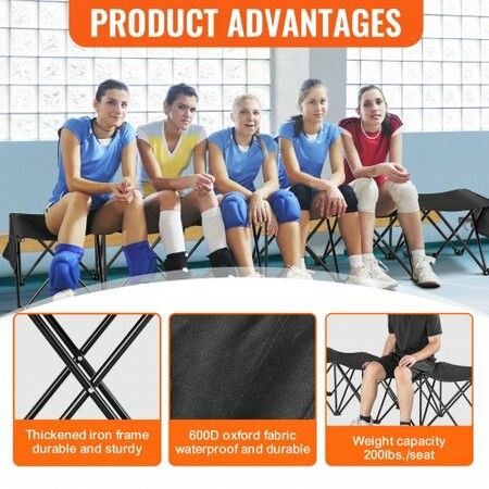 https://img.crazysales.com.au/products_pictures/351/351719_3107771_F.jpg