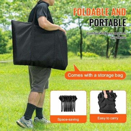 https://img.crazysales.com.au/products_pictures/351/351719_3107773_F.jpg