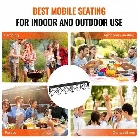 https://img.crazysales.com.au/products_pictures/351/351719_3107775_F.jpg