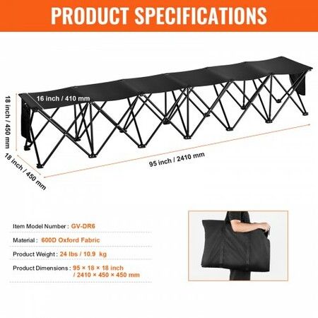 https://img.crazysales.com.au/products_pictures/351/351719_3107777_F.jpg