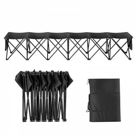 https://img.crazysales.com.au/products_pictures/351/351719_3107781_F.jpg