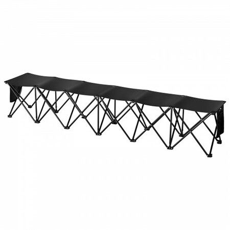 https://img.crazysales.com.au/products_pictures/351/351719_3107784_F.jpg