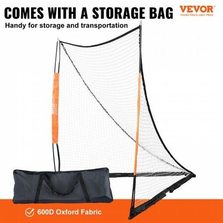 https://img.crazysales.com.au/products_pictures/351/351730_3107877_F.jpg