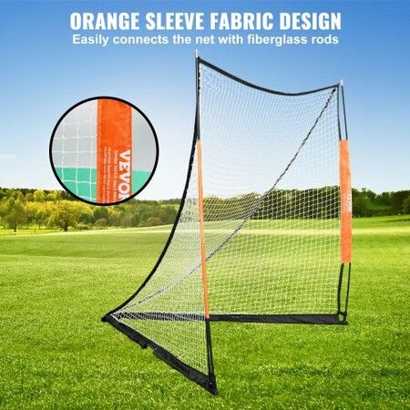 https://img.crazysales.com.au/products_pictures/351/351730_3107878_F.jpg