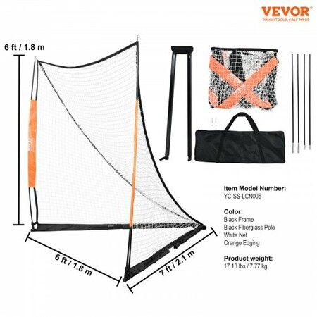 https://img.crazysales.com.au/products_pictures/351/351730_3107882_F.jpg