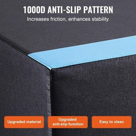https://img.crazysales.com.au/products_pictures/351/351740_3107978_F.jpg