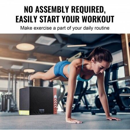 https://img.crazysales.com.au/products_pictures/351/351740_3107981_F.jpg
