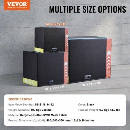 https://img.crazysales.com.au/products_pictures/351/351740_3107982_F.jpg