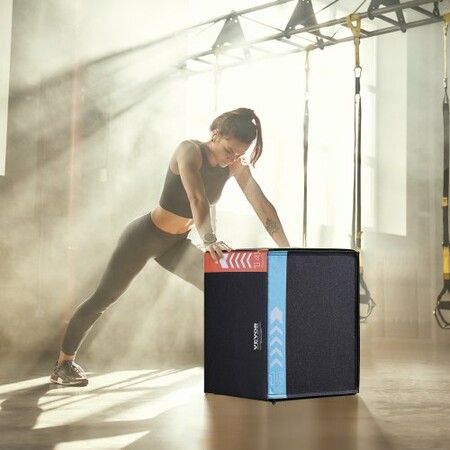 https://img.crazysales.com.au/products_pictures/351/351740_3107983_F.jpg