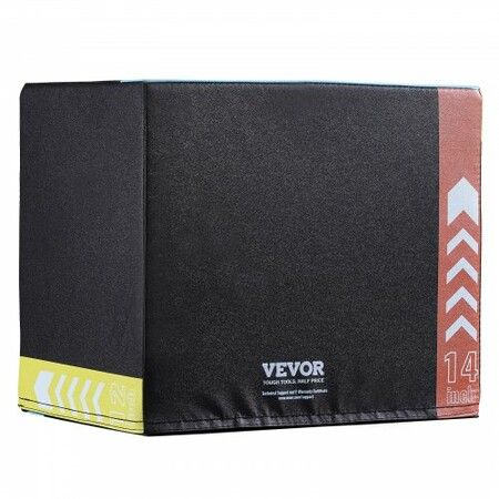 https://img.crazysales.com.au/products_pictures/351/351740_3107985_F.jpg