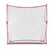 7.8x7ft Golf Practice Hitting Net Indoor Personal Driving Range Training