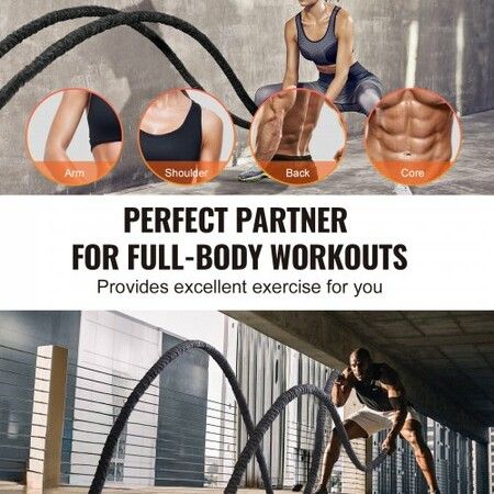 https://img.crazysales.com.au/products_pictures/351/351748_3108062_F.jpg