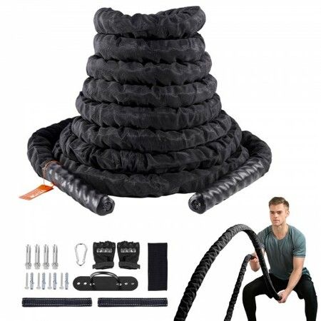 https://img.crazysales.com.au/products_pictures/351/351748_3108067_F.jpg