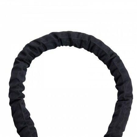 https://img.crazysales.com.au/products_pictures/351/351748_3108070_F.jpg