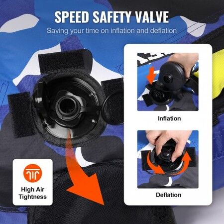 https://img.crazysales.com.au/products_pictures/351/351757_3108135_F.jpg