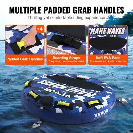 https://img.crazysales.com.au/products_pictures/351/351757_3108136_F.jpg