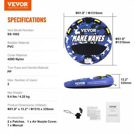 https://img.crazysales.com.au/products_pictures/351/351757_3108138_F.jpg