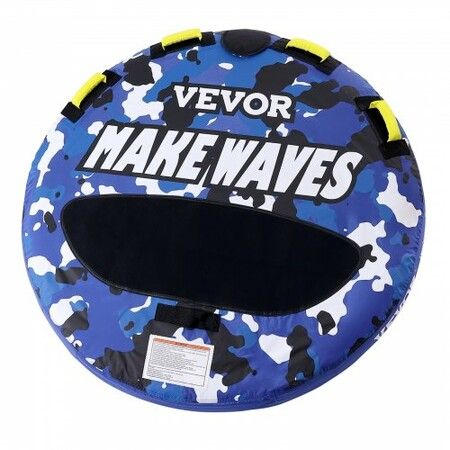 https://img.crazysales.com.au/products_pictures/351/351757_3108140_F.jpg