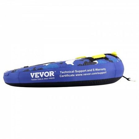 https://img.crazysales.com.au/products_pictures/351/351757_3108141_F.jpg