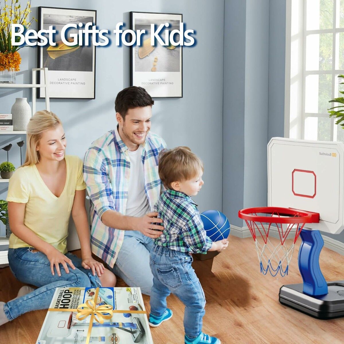 https://img.crazysales.com.au/products_pictures/351/351765_3108231_F.jpg