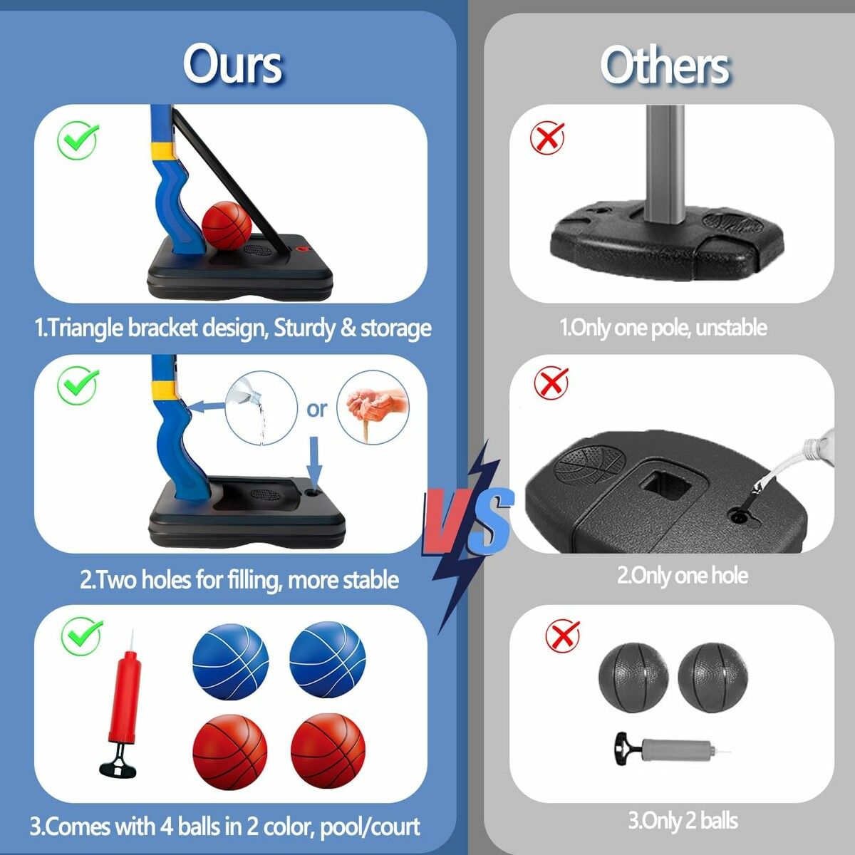 https://img.crazysales.com.au/products_pictures/351/351765_3108233_F.jpg