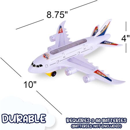 https://img.crazysales.com.au/products_pictures/351/351766_3108244_F.jpg
