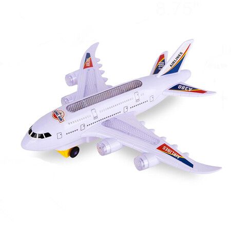 https://img.crazysales.com.au/products_pictures/351/351766_3108245_F.jpg