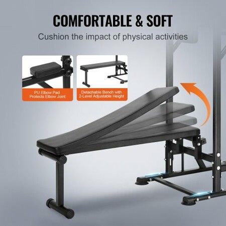 https://img.crazysales.com.au/products_pictures/351/351768_3108253_F.jpg