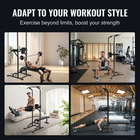 https://img.crazysales.com.au/products_pictures/351/351768_3108255_F.jpg