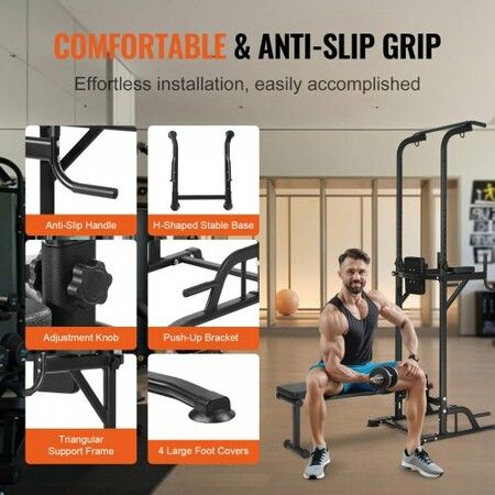 https://img.crazysales.com.au/products_pictures/351/351768_3108257_F.jpg