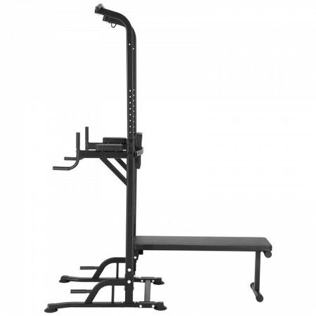 https://img.crazysales.com.au/products_pictures/351/351768_3108265_F.jpg
