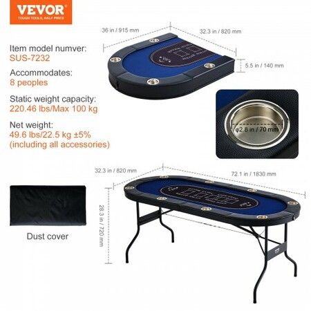https://img.crazysales.com.au/products_pictures/351/351770_3108278_F.jpg