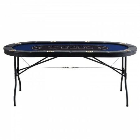 https://img.crazysales.com.au/products_pictures/351/351770_3108282_F.jpg
