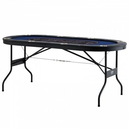 https://img.crazysales.com.au/products_pictures/351/351770_3108286_F.jpg