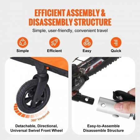 https://img.crazysales.com.au/products_pictures/351/351775_3108334_F.jpg