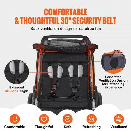 https://img.crazysales.com.au/products_pictures/351/351775_3108336_F.jpg