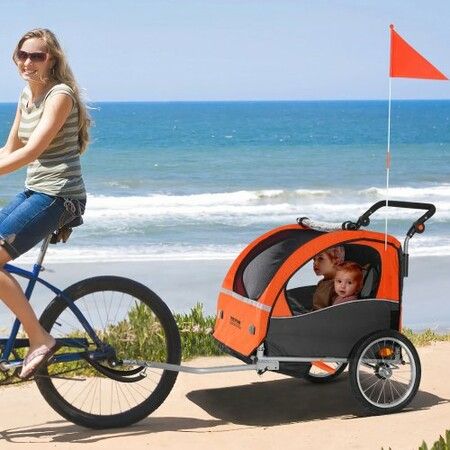 https://img.crazysales.com.au/products_pictures/351/351775_3108340_F.jpg